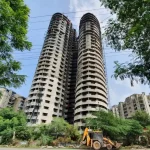 cropped-Noida-Twin-Tower-Demolition-News-.webp