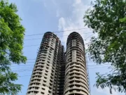 cropped-Noida-Twin-Tower-Demolition-News-.webp