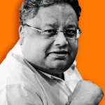 cropped-Rakesh-Jhunjhunwala-Death-.webp