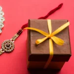 Raksha-Bandhan-Gifts