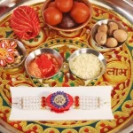 cropped-Raksha-Bandhan-Puja-Samagri-List-.webp