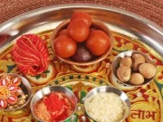 cropped-Raksha-Bandhan-Puja-Samagri-List-.webp