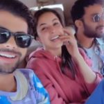 cropped-Shehnaaz-Gill-Raghav-Juyal-.jpeg