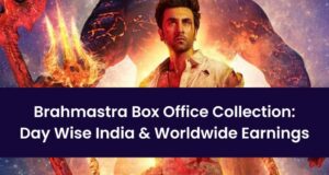 Brahmastra Box Office Collection & Kamai Day 1, Brahmastra 1st Day Box Office Collection & Kamai, Brahmastra BOC Earning Reports, Hit or Flop, Budget, Screen Count