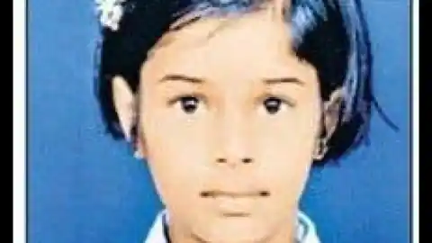 11 Years Old Innocent Girl killed By Mother-Father in Meerut UP News in Hindi, Chanchal Girl Thrown in Canal by Mother Father in Meerut Murder News, लड़कों के साथ घुलमिलकर रहा करती थी, इस लिए जान से मार दिया