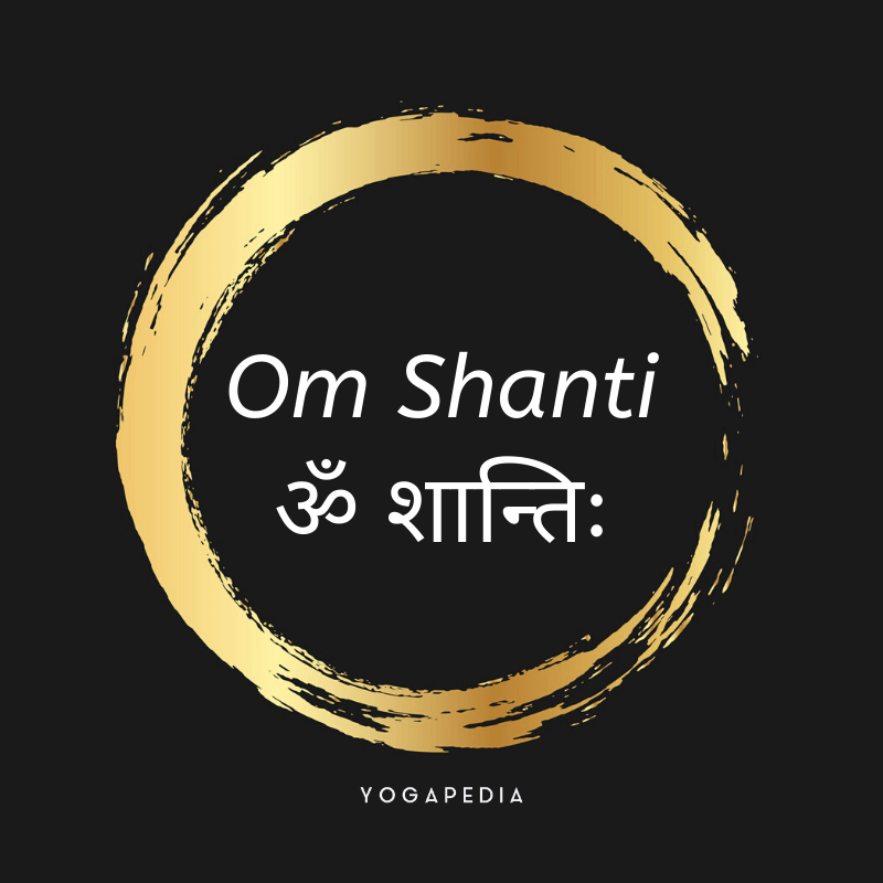 Best Collection of Om Shanti Quotes Shayari Status Caption Slogans Images Photos in Hindi for Relatives, Mother, Father, Celebrity, Grandfather, and Grandmother Etc