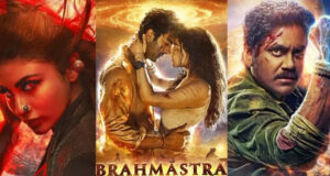 Brahmastra 10 Day Total Box Office Collection & Kamai Lifetime Worldwide BOC Earning Report Day Wise | Brahmastra Movie Hit or Flop | ब्रह्मास्त्र बॉक्स ऑफिस कलेक्शन
