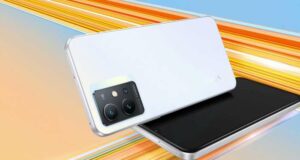 Vivo T1 5G Silky White Variant Review in Hindi, Price, Specifications, Features, Camera, Battery Backup, RAM, Storage, Processor, Connectivity Features More Details