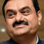 cropped-2nd-World-Richest-Man-of-Gautam-Adani-Check-Net-Worth.jpeg