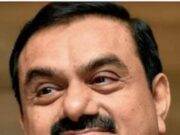 cropped-2nd-World-Richest-Man-of-Gautam-Adani-Check-Net-Worth.jpeg