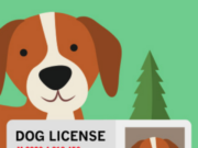 cropped-Dog-License-Fee.png