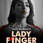 cropped-Lady-Finger-Ullu-Web-Series.jpeg