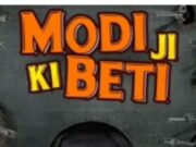 cropped-Modiji-Ki-Beti-.jpeg