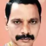 cropped-Shivsena-leader-Sukant-Swant-Burnt-Wife-Swapnali-Alive.webp