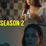 cropped-Siskiyaan-Season-2-Part-2-Palang-Tod-Ullu-Web-Series-.jpeg