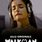 cropped-Walkman-Ullu-Web-Series.jpeg