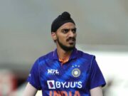 who is Arshdeep Singh, Arshdeep Singh profile, indian cricketer Arshdeep Singh, Arshdeep Singh career, Arshdeep Singh ipl stats, Arshdeep Singh stats, Arshdeep Singh cricket career, Arshdeep Singh Kaun Hai