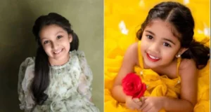 Diwali 2022 trendy Dress Ideas for kids inspired by Kajol son Yug Mahesh Babu Daughter Sitara and Bollywood ki | Best Collection of Diwali Kids Outfits Details in Hindi