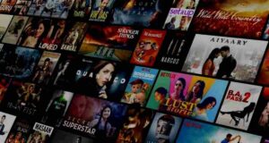 Best Web Series & Movies to Watch on Netflix For Students, Best Shows to Watch on Netflix For Students, Best Educational Web Series and Documentaries on Netflix Best Shows to Watch