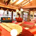 Bigg Boss 16 House Theme & Videos