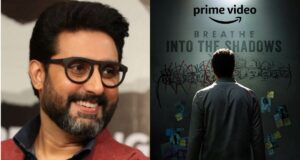 Breathe InTo The Shadows 2 Release Date & Review in Hindi, Breathe Into The Shadows 2 Amazone Prime Video Web Series Review, Cast, Story, Role, Total Episodes More Details