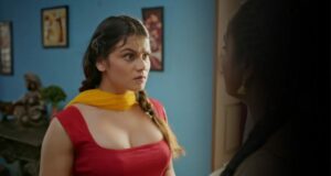 Bidaai Part 2 Charmsukh Ullu Web Series Review 2022 in Hindi, Charmsukh Bidaai 2 Web Series Cast Role Name, Release Date, Story Line, How To Watch All Episodes Online for Free?