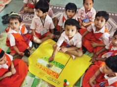 Delhi Nursery Admission 2022 process started in Delhi schools, read here important details in Hindi, Delhi Nursery Admission Lucky Draw Online and Offline, Last Date!