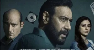 Drishyam 2 Trailer Review in Hindi, Drishyam 2 Movie Cast, Story Line, Drishyam 2 Film Release Date, Drishyam Part 2 Movie Line of Story More Details in Hindi, Drishyam Chapter 2