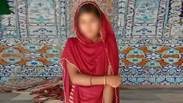 Hindu Girl kidnap in Pakistan News in Hindi, Hindu Girl kidnapped in Pakistan, Hindu Girl kidnap in Pakistan Sindh Fourth Incident in 15 Days, पाकिस्तान में नहीं थम रहे हिन्दुओं पर जुल्म, 15 दिनों में 4 हिन्दू लड़की किडनैप!