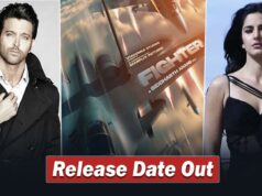 Hrithik Roshan, Deepika Padukone and Anil Kapoor Upcoming Movie Fighter Release Date Details in Hindi, Fighter 2023 Movie Star Cast, Story, Review, Rating, Budget More Information