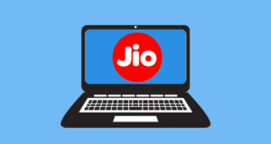 JioBook Laptop Review in Hindi | JioBook Price, Specifications, Features, Battery, Storage, Processor, Colors Option, Screen Size, Os Version More Details in Hindi