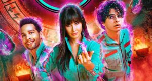 Phone Bhoot Trailer Out Review in Hindi, Phone Bhoot Movie Review, Star Cast & Crew Members Name, Release Date, Story Line, Rating, Budget, Collection More Details in Hindi