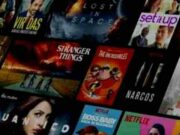 Best Web Series & Movies to Watch on Netflix For Students, Best Shows to Watch on Netflix For Students, Best Educational Web Series and Documentaries on Netflix Best Shows to Watch