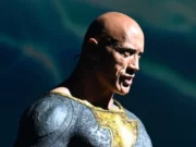 Black Adam Box Office Collection & Kamai Day 2, Black Adam 2nd Day Worldwide Total Box office Collection, Earning Report, Business, Hit or Flop, Review, Ratings, Star Cast and More Details in Hindi |