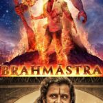 cropped-Brahmastra-Vs-Ponniyin-Selvan-Part-1-PS-1-Box-Office-Collection-Kamai.jpeg