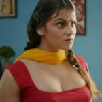 cropped-Charmsukh-Bidaai-Part-2-Ullu-Web-Series.jpeg