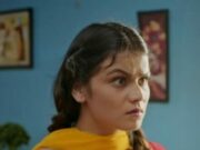 Bidaai Part 2 Charmsukh Ullu Web Series Review 2022 in Hindi, Charmsukh Bidaai 2 Web Series Cast Role Name, Release Date, Story Line, How To Watch All Episodes Online for Free?