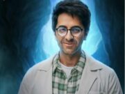 Doctor G OTT Release Date & Streaming Platform, Digital Rights, Satellite Rights Details in Hindi | Doctor Ji World Television Premiere WTP Date Time & Channel, How to Watch Online Doctor G Film!