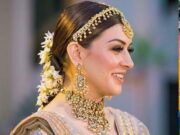 Hansika Motwani Wedding & Marriage Update News in Hindi, South Movies Gossip And News, Who is Hansika Motwani Wedding Venue, Husband Name, When will actress Hansika Motwani marry and who is the groom?