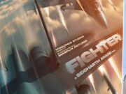 Hrithik Roshan, Deepika Padukone and Anil Kapoor Upcoming Movie Fighter Release Date Details in Hindi, Fighter 2023 Movie Star Cast, Story, Review, Rating, Budget More Information