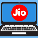 cropped-JioBook-Laptop.webp