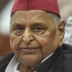 cropped-Mulayam-Singh-Yadav-Net-Worth.jpeg