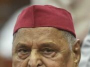 Who Was Mulayam Singh Yadav Net Worth Details in Hindi, Net Worth of Mulayam Singh Yadav Car Collection, Property, Salary, House, Land More Details, मुलायम सिंह यादव की कुल संपत्ति कितनी थी?