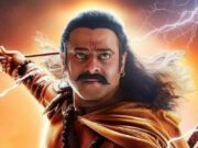 Prabhas Upcoming Movie Adipurush Teaser Out, Adipurush Movie Review, Star Cast & Role Name, Budget, Release Date, Story Line, VFX, Trailer More Details in Hindi