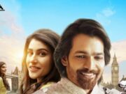 Tara vs Bilal 1st Day Box Office Collection & Kamai, Tara vs Bilal Box Office Collection & Kamai Day 1, Tara vs Bilal Movie Review, Rating, Cast, Story, Business, Earning Report More Details in Hindi