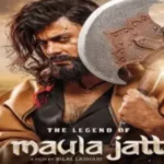 cropped-The-legend-of-Maula-Jatt.webp