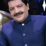 cropped-Udit-Narayan-Heart-Attack-NewsUdit-Narayan-Heart-Attack-News.jpeg