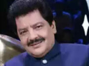 Udit Narayan Heart Attack News Fact Check in Hindi, Bollywood's Famous Singer Udit Narayan Has Suffered A Heart Attack | Fake News of Udit Narayan's Death Went Viral