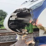 cropped-Vande-Bharat-Express-Train-Accident.webp