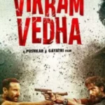 cropped-Vikram-Vedha-Box-Office-Collection.webp